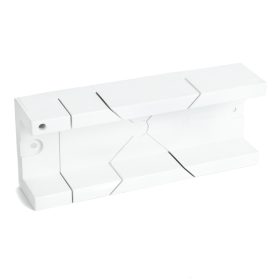 Pokosnice K plast 30x11,5x65,cm/1645 1