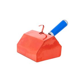Lžíce K na pórobetón 15cm/1751 2