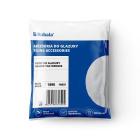 Klínky K malé (100ks)/1890 2