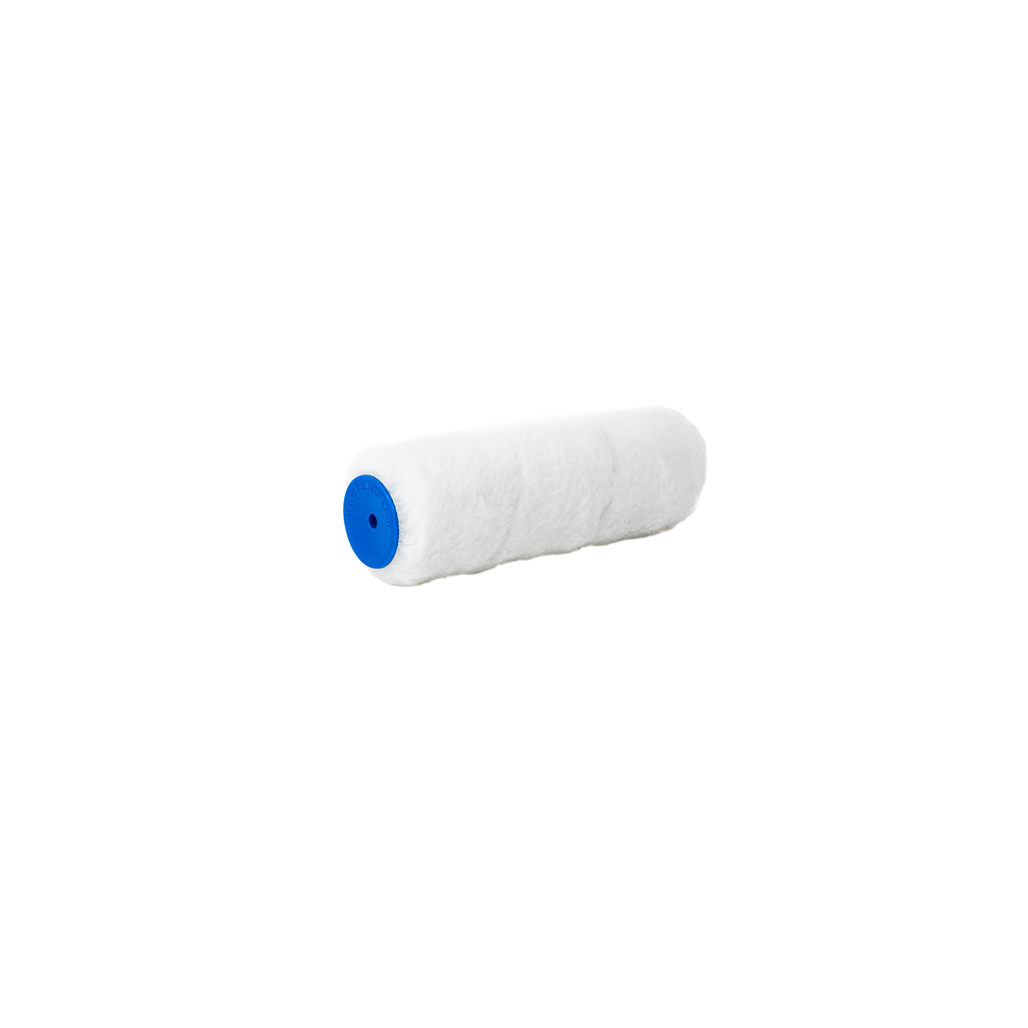 Váleček K náhradní VESTAN 18cm/4111