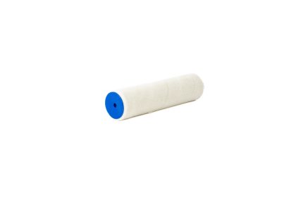 Váleček K náhradní VELUR 23cm/4132 1
