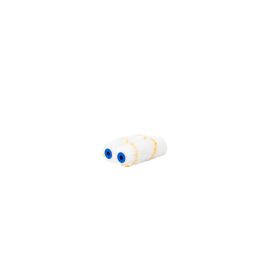 Váleček K UNI mini ZLATÁ NITKA (2ks) 5cm/4160 1