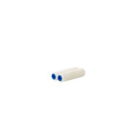 Váleček K náhradní mini VELUR (2ks) 10cm/4167 1