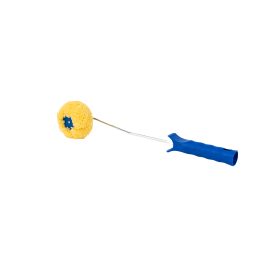Váleček K rohový, Ø 10cm/4244 1