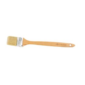 Štětec K ZÁROHÁK „Extra“ 3,6x0,8cm/4327 1