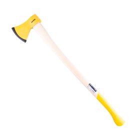 Sekera MasiPro 1250g