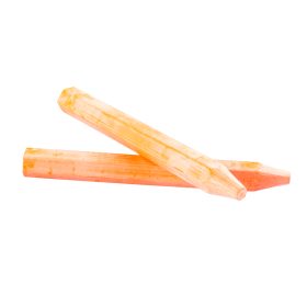 Křída značkovací Soppec oranžová 12 ks FLUORESCENČNÍ 2