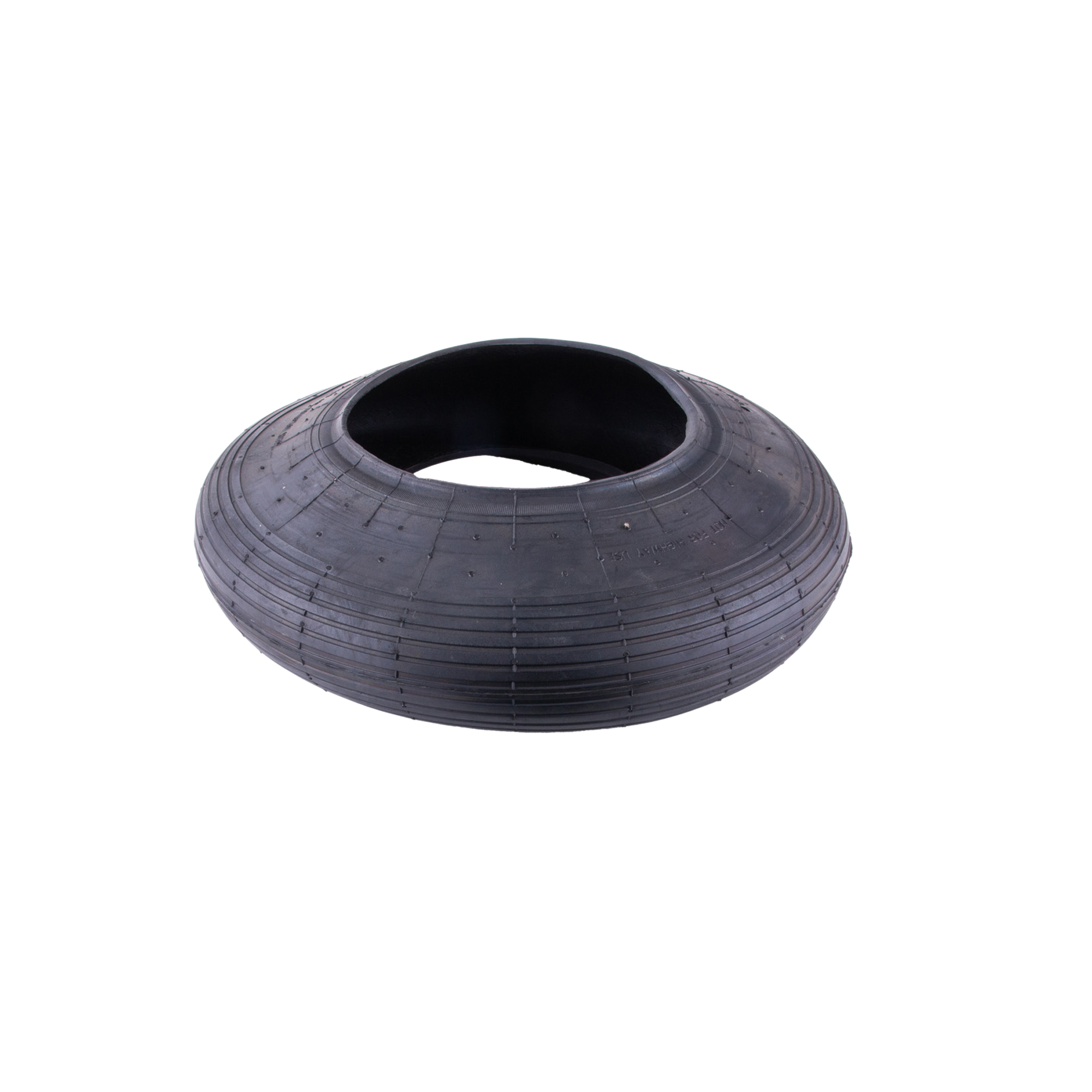 Plášť náhradní-stavební kolečko