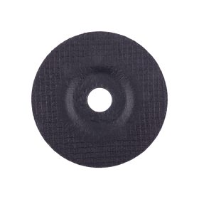 Kotouč řezný na kámen 125 x 3,2 mm 3