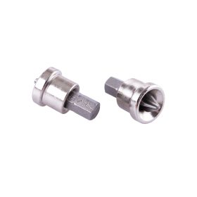 Bit PH2-25mm ASSIST s dorazem -2ks