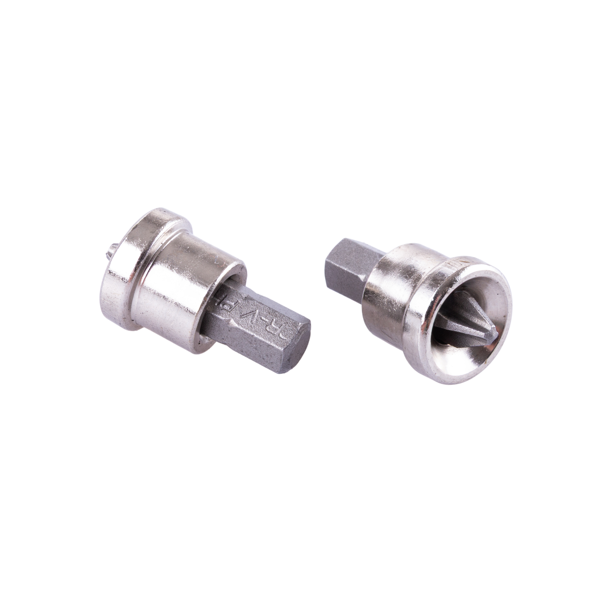 Bit PH2-25mm ASSIST s dorazem -2ks