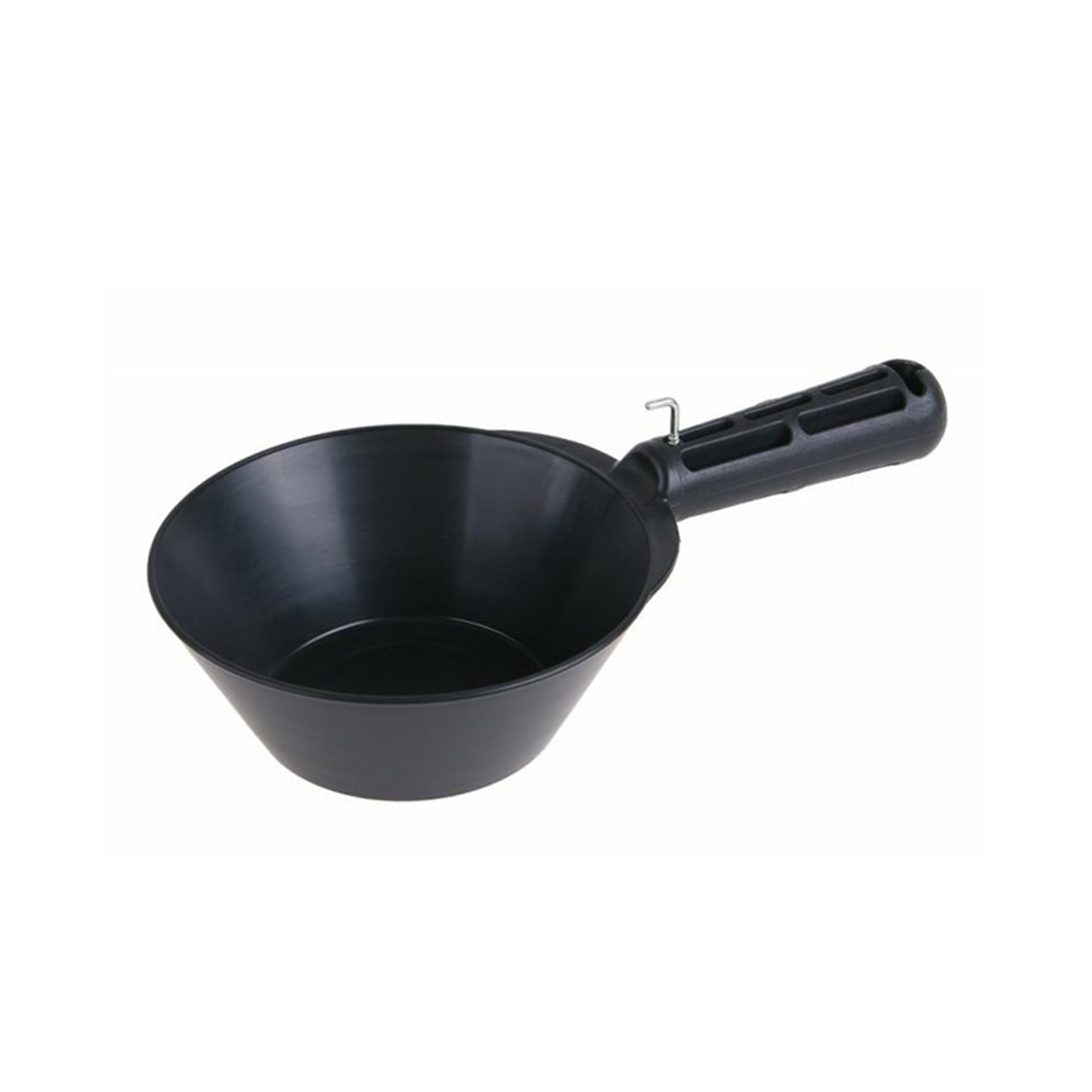Naběračka K plast, Ø 17cm/3380