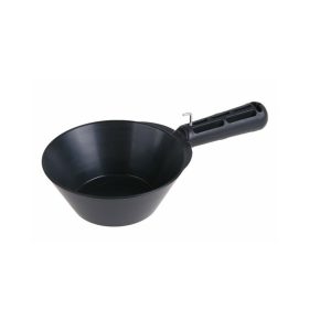 Naběračka K plast, Ø 17cm/3380 1