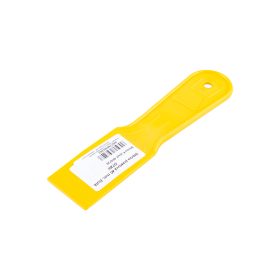 Stěrka K plast 4cm/0720 1