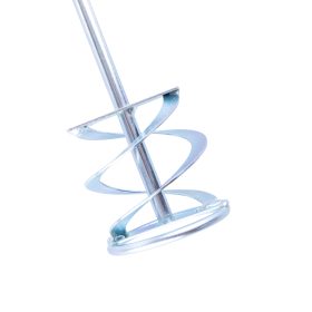 Míchač spirálový  LOBSTER SDS+/8cm 2