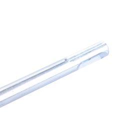 Míchač spirálový  LOBSTER SDS+/8cm 4