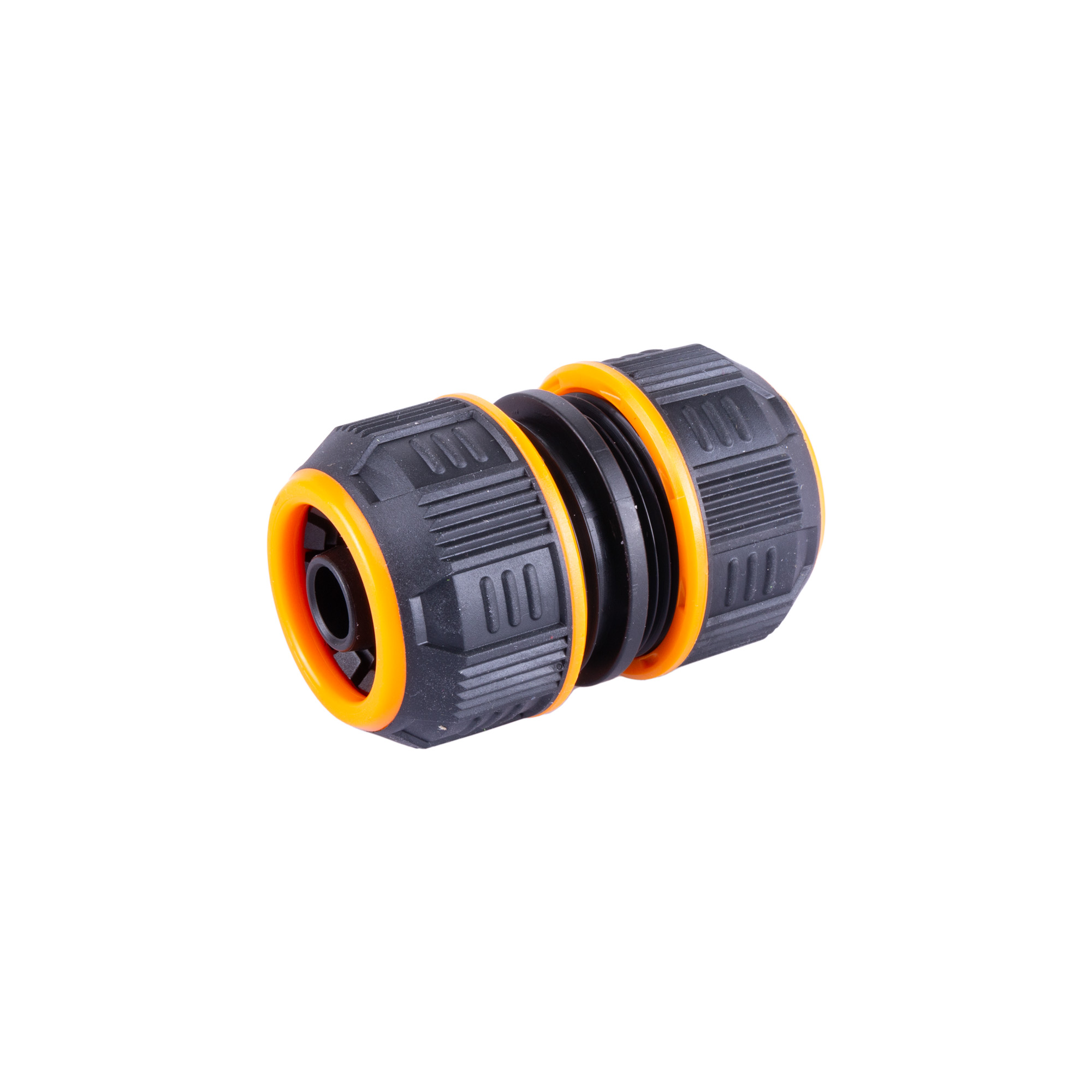 Spojka UNI PLAST 1/2"-3/4"