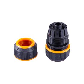Spojka UNI PLAST 1/2"-3/4" 3