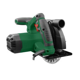 Pila okružní ASIST /AE5KR120DN-3/ ruční 2