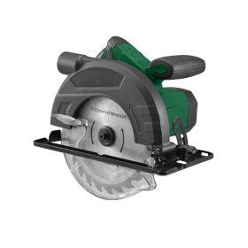 Pila okružní ASIST /AE5KR120DN-3/ ruční 1