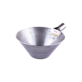 Naberačka tulej 23.5cm s násadou 2