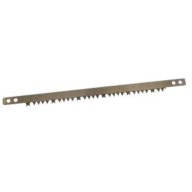 List pilový na dřevo 760mm