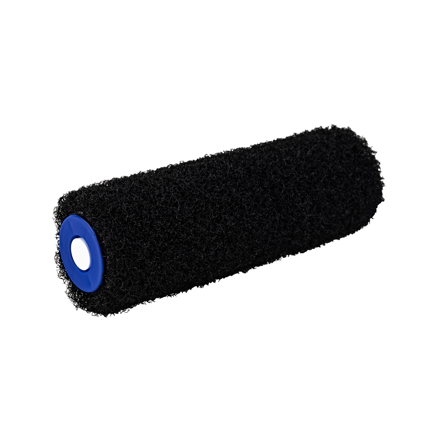 Váleček K jemné omítky, d.23cm/0685