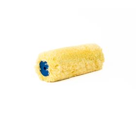 Váleček K náhradní FASÁDNÍ 23cm/4279 1