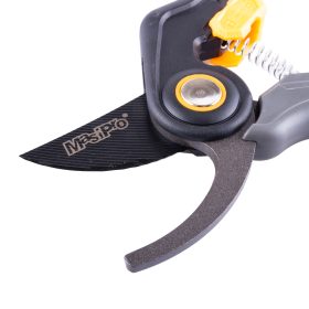 Nůžky zahradní MasiPro C10B 6