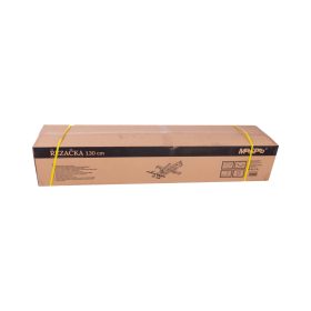 Řezačka MasiPro 130cm 2