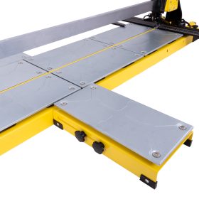 Řezačka MasiPro 130cm 9