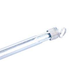 Míchač spirálový LOBSTER SDS+/10cm 3