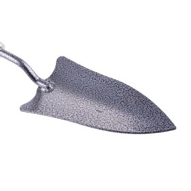 Lopatka zahradní MasiPro 2
