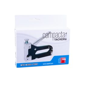 Sponkovačka 6-14mm Compacta 2