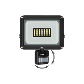Reflektor LED - 4060 P s pohybovým čidlem 2