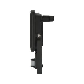 Reflektor LED - 4060 P s pohybovým čidlem 3