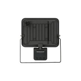 Reflektor LED - 4060 P s pohybovým čidlem 4