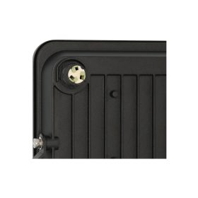 Reflektor LED - 4060 P s pohybovým čidlem 5
