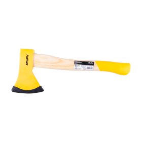 Sekera MasiPro 600g