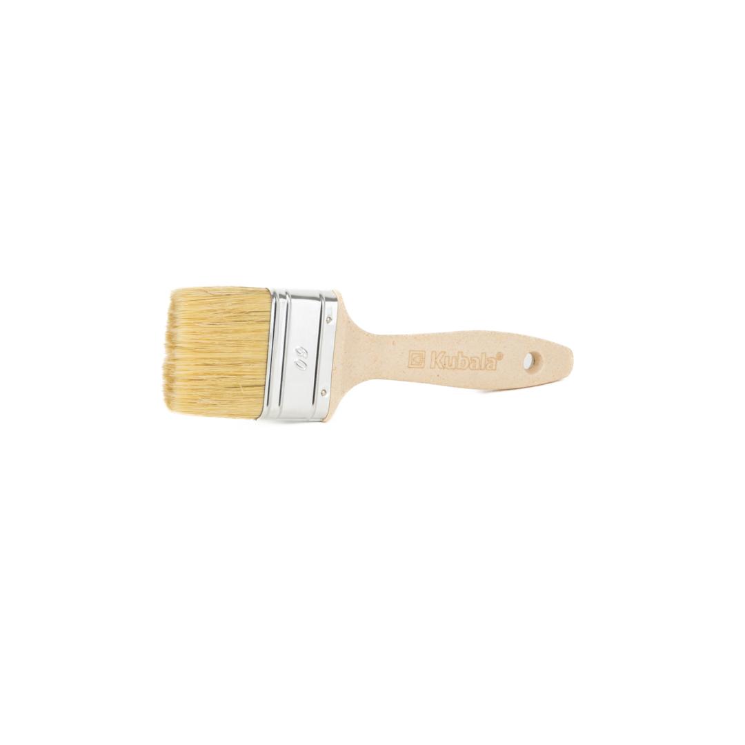 Štětec K plochý ECO LINE UNI 10cm/4607