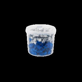 Souprava K Smart Level Mini-SET/5515 1