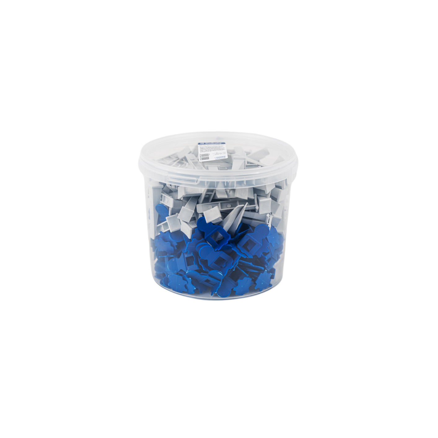 Souprava K Smart Level Mini-SET/5515