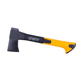 Sekera MasiPro X14, 650 g, 355 mm 1