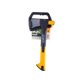 Sekera MasiPro X14, 650 g, 355 mm 2