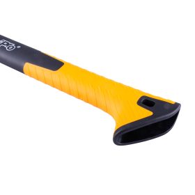 Sekera MasiPro X14, 650 g, 355 mm 4