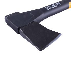 Sekera MasiPro X14, 650 g, 355 mm 3