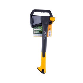 Sekera MasiPro X18, 870 g,445 mm 2
