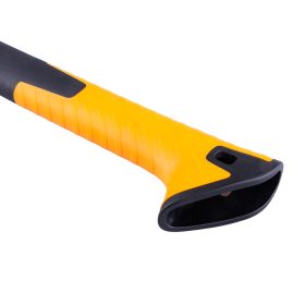 Sekera MasiPro X18, 870 g,445 mm 4