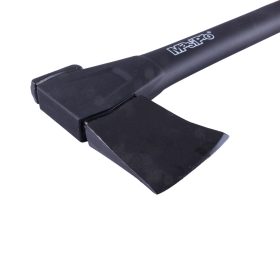 Sekera MasiPro X18, 870 g,445 mm 3