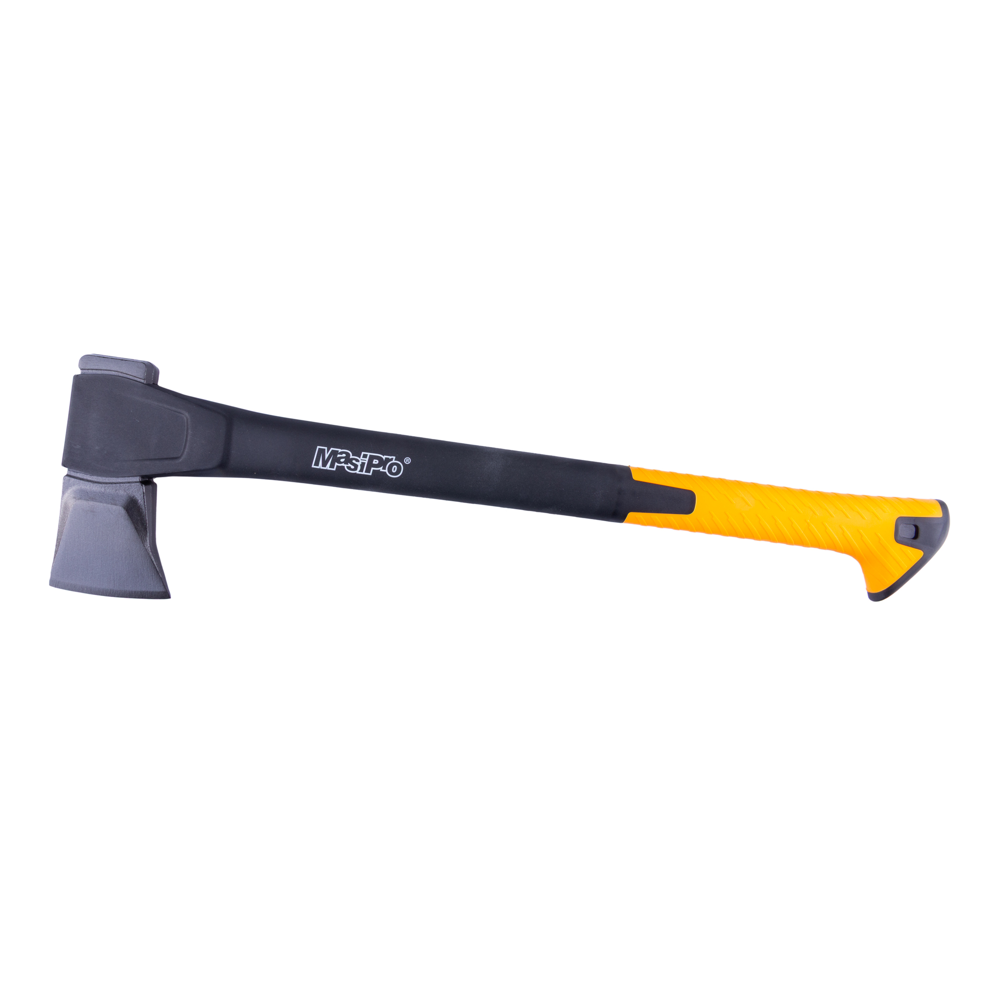 Sekera štípací MasiPro X24, 1 560 g, 600 mm